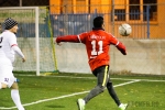 30.10.2017 Danco Pro - Hazard poza 186703614600000__V7A3235.jpg